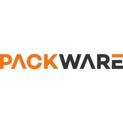 packware.com.au's icon