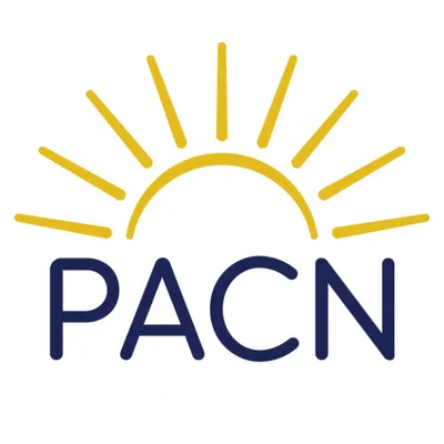 pacn.org's icon