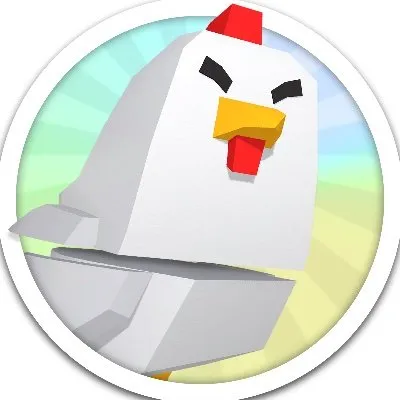 pacolabs.com's icon