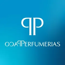 Pacoperfumerias.com