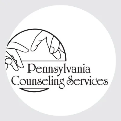 pacounseling.com's icon