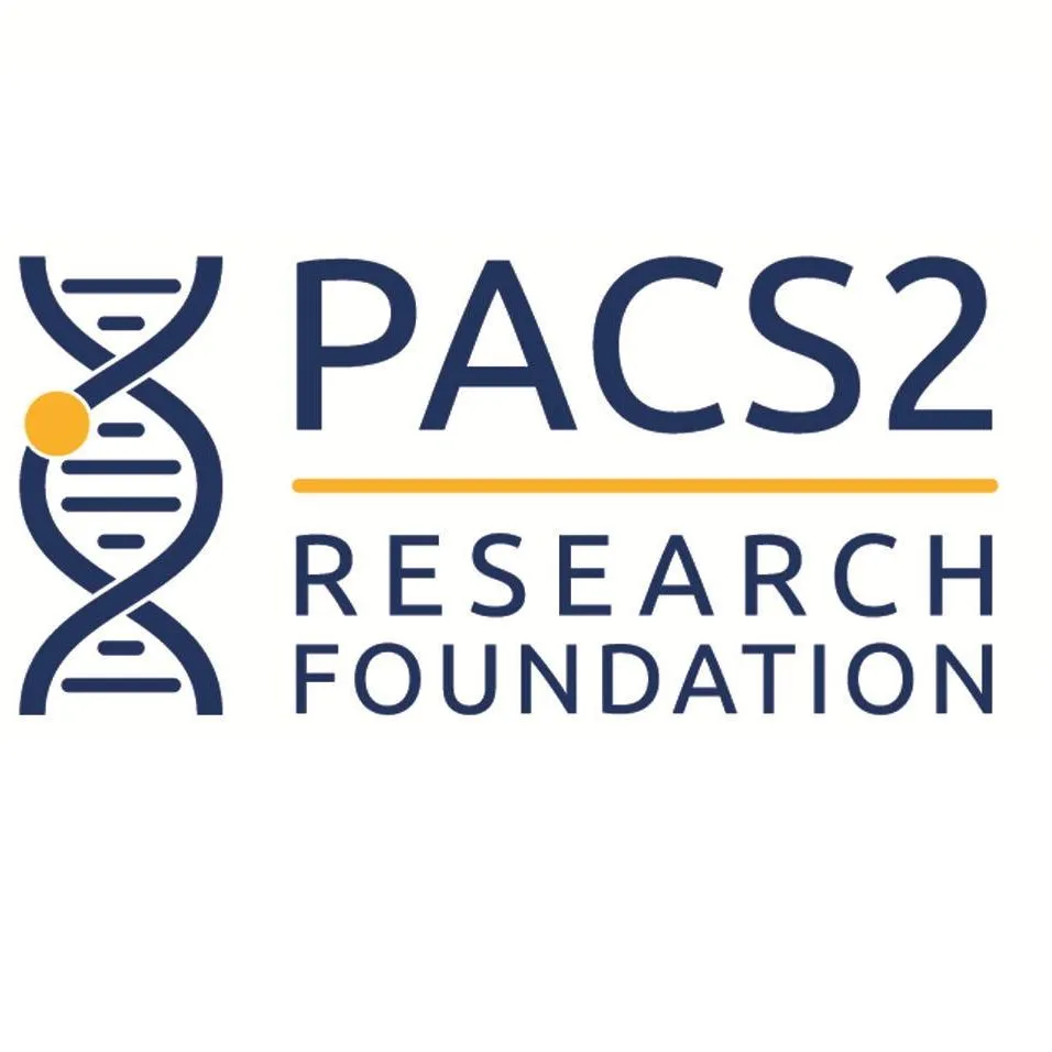 Fundacja Pacs2 Research Foundation Foundation