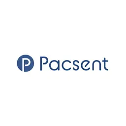Pacsent's icon