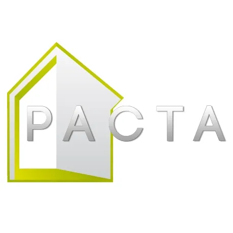 Pacta Nieruchomości sp. z o.o.