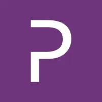 pacte-maroc.com's icon