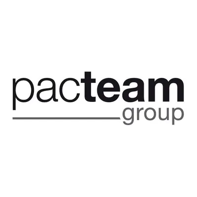 pacteam-group.com's icon