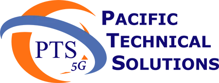 Pacific Technical Solutions