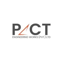 pactengworks.com's icon