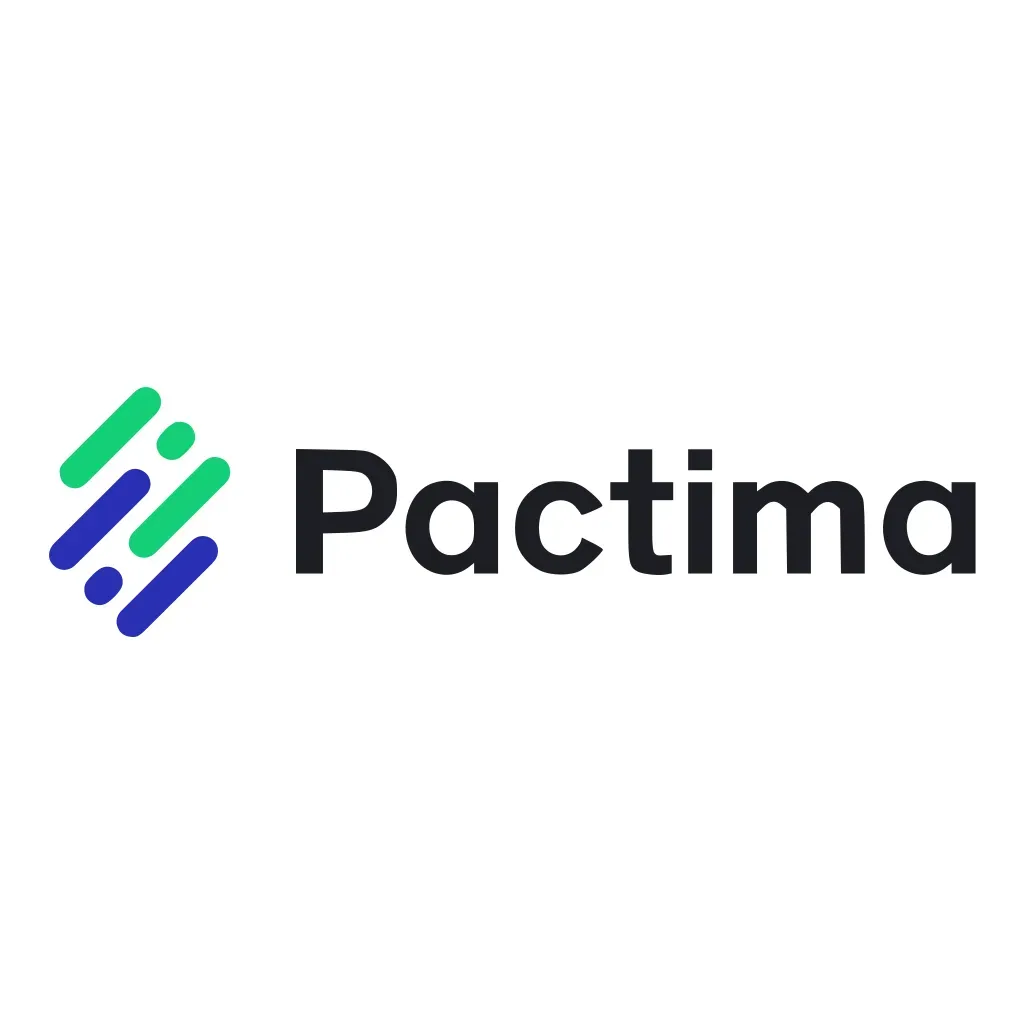 Pactima