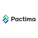 Pactima