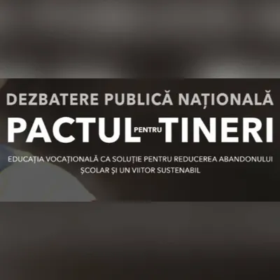 pactulpentrutineri.ro's icon