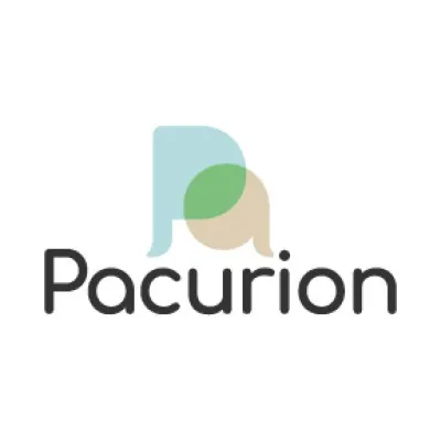 pacurion.com's icon
