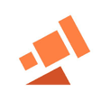 Pacvue logo