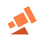 Pacvue logo