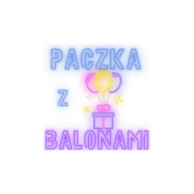 Paczka z Balonami's icon