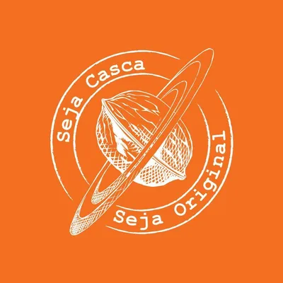 padariacascadenoz.com.br's icon
