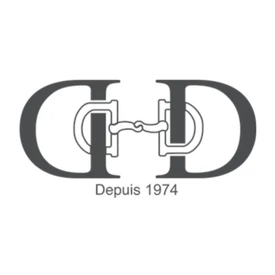 padd.ch's icon