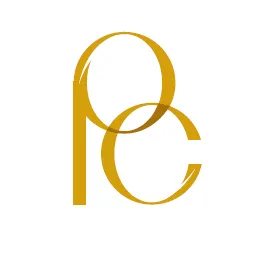 paddencooper.com's icon
