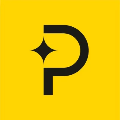 paddle logo