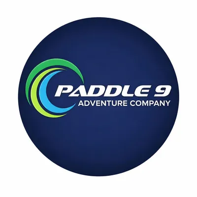 paddle9sup.com's icon