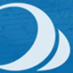 paddleboston.com's icon