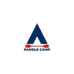 Paddle Camp's icon