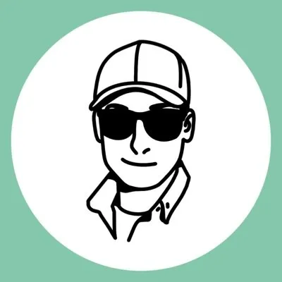 paddleyourownkanoo.com logo