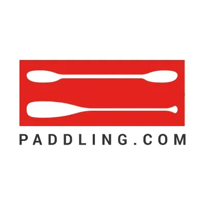 Paddling's icon