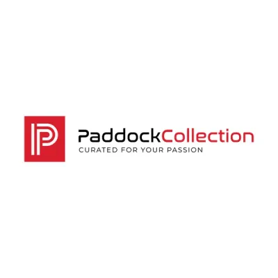 paddockcollectionstore.com's icon