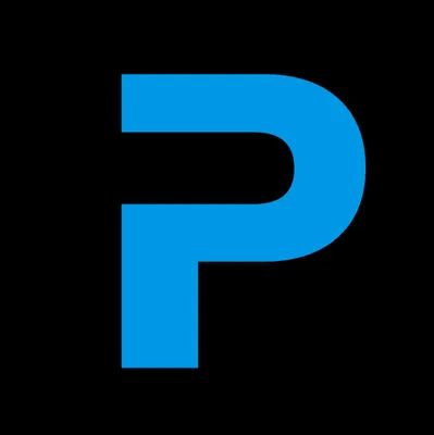 padec.com.pe's icon