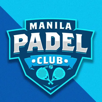 padel.ph's icon