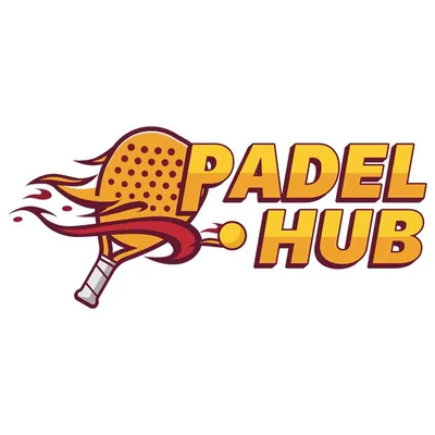 padelhub.vn's icon