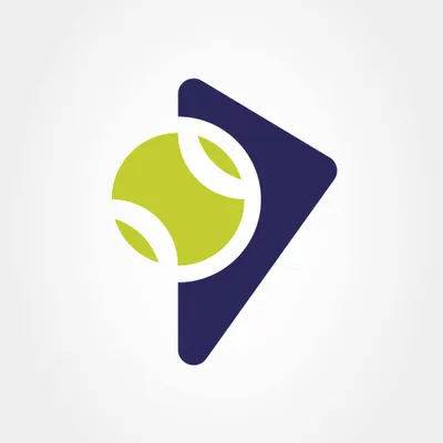 padellatamsport.com's icon