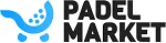 Padel Market Coupon Codes & Deals