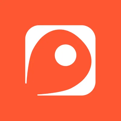padelmesh.com's icon