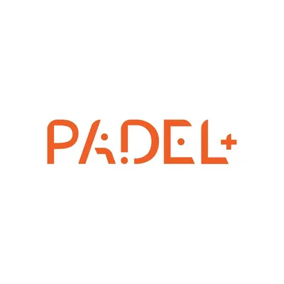padelplus.com.hk's icon