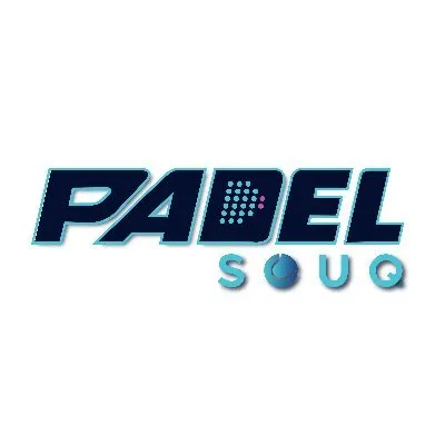 padelsouq.com's icon