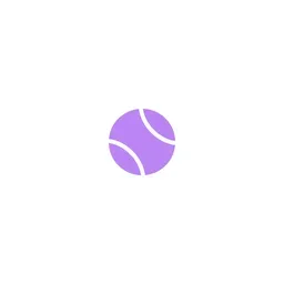 Padelstats's icon