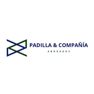 padillaycompania.com's icon