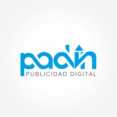 padin.com.pe's icon