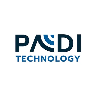 paditech.id's icon