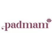 padmam.com's icon