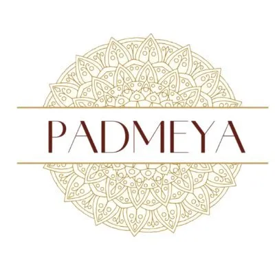 padmeya.com's icon