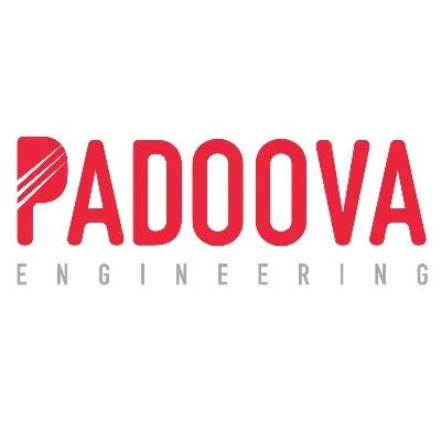 padoova.com's icon