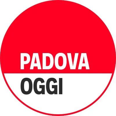 padovaoggi.it's icon