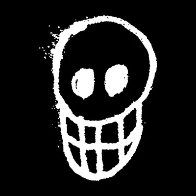 padreazul.com's icon