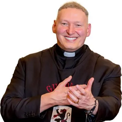 padremarcelorossi.com.br's icon