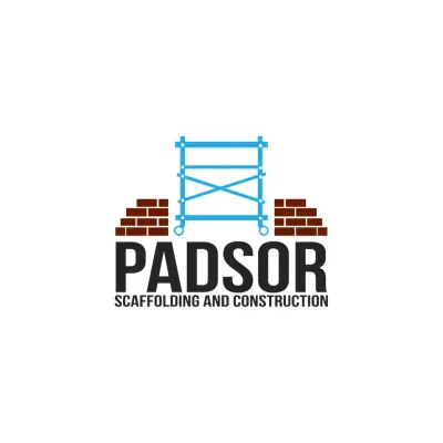 Padsor's icon