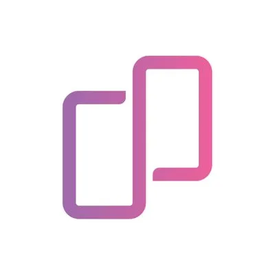 padsquad2.com's icon