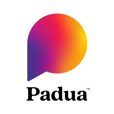 paduasolutions.com's icon
